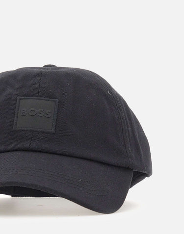 Cappello "Derrel" 50535555 001 BOSS 