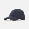 Cappello "Derrel" 50535555 404 BOSS 