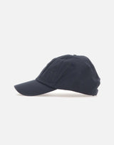 Cappello "Derrel" 50535555 404 BOSS 