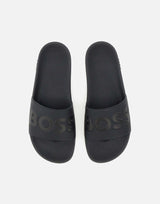 Ciabatte "Aryeh" 50536835 001 BOSS 