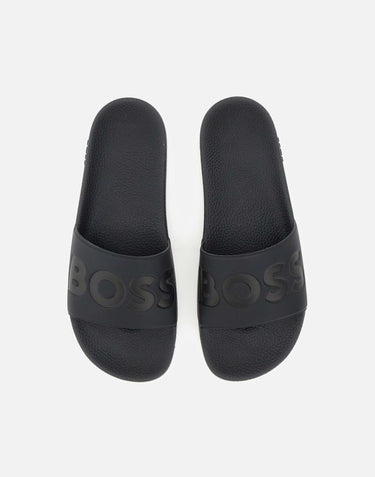 Ciabatte "Aryeh" 50536835 001 BOSS 