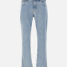 Jeans "Delaware" 50556871 450 BOSS 
