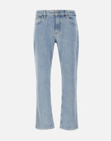 Jeans "Delaware" 50556871 450 BOSS 