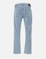 Jeans "Delaware" 50556871 450 BOSS 