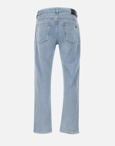 Jeans "Delaware" 50556871 450 BOSS 