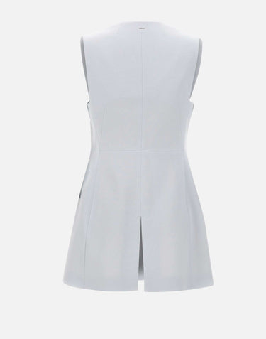 BOSS Smanicato "Julinial" Light Blue Donna 