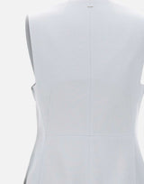 BOSS Smanicato "Julinial" Light Blue Donna 