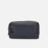 Beauty case "Stenson" 50558375 402 BOSS 