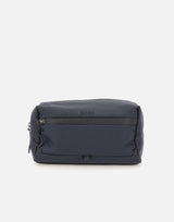 Beauty case "Stenson" 50558375 402 BOSS 