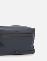 Beauty case "Stenson" 50558375 402 BOSS 