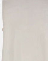 BOSS Top "Ilenna" WHITE Donna 