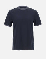 T-shirt "H-Tessler" 50559667 404 BOSS 