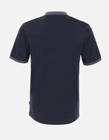 T-shirt "H-Tessler" 50559667 404 BOSS 