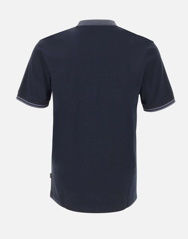 T-shirt "H-Tessler" 50559667 404 BOSS 