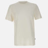 BOSS T-shirt "Thompson" WHITE Uomo 