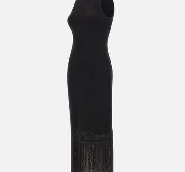 BOSS Abito "Farseille" BLACK Donna 