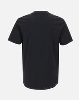 T-shirt "Spirit70 Grx" 50559811 001 BOSS 