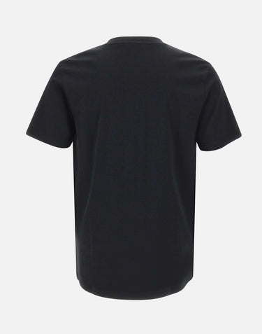 T-shirt "Spirit70 Grx" 50559811 001 BOSS 
