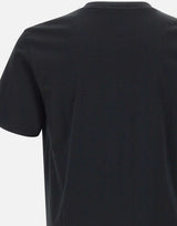 T-shirt "Spirit70 Grx" 50559811 001 BOSS 