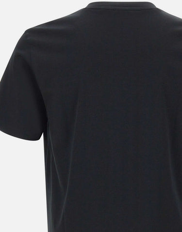 T-shirt "Spirit70 Grx" 50559811 001 BOSS 