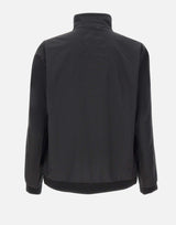BOSS Giubbotto softshell idrorepellente BLACK Uomo 