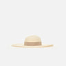 Cappello "Virgy" 50560380 119 BOSS 