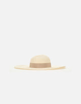 Cappello "Virgy" 50560380 119 BOSS 