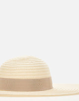 Cappello "Virgy" 50560380 119 BOSS 