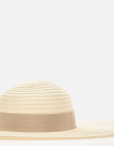 Cappello "Virgy" 50560380 119 BOSS 