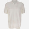 Polo "H-Natalo" 50561613 100 BOSS 