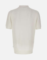 Polo "H-Natalo" 50561613 100 BOSS 