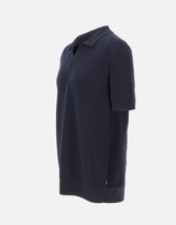 Polo "H-Natalo" 50561613 404 BOSS 