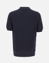 Polo "H-Natalo" 50561613 404 BOSS 