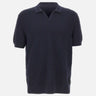 Polo "H-Natalo" 50561613 404 BOSS 