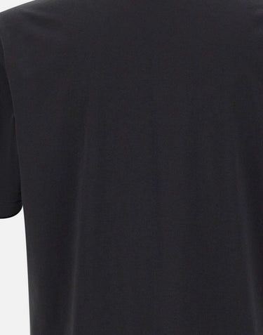 BOSS T-shirt "Te-Bass" BLACK Uomo 