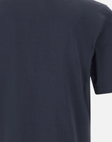 T-shirt "Te-Bass" 50561850 404 BOSS 