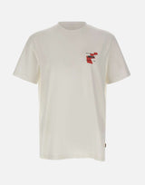 T-shirt "Te_Movement" 50561872 101 BOSS 