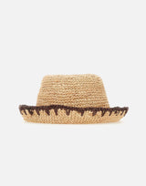 Cappello "Danika" 50562247 275 BOSS 