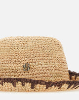 Cappello "Danika" 50562247 275 BOSS 