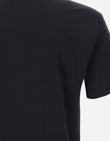 BOSS T-shirt "Spirit 70" BLACK Uomo 