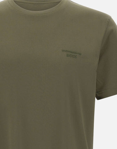 T-shirt "Spirit 70" 50562696 347 BOSS 