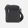 Borsa a tracolla "Lewys" 50562918 001 BOSS 