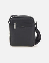 Borsa a tracolla "Lewys" 50562918 001 BOSS 
