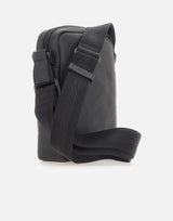 Borsa a tracolla "Lewys" 50562918 001 BOSS 
