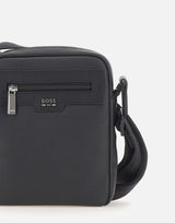 Borsa a tracolla "Lewys" 50562918 001 BOSS 