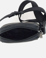 Borsa a tracolla "Lewys" 50562918 001 BOSS 