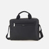 Borsa a mano "Lewys_Doc Case" 50562932 001 BOSS 