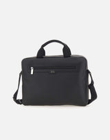 Borsa a mano "Lewys_Doc Case" 50562932 001 BOSS 