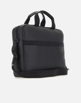 Borsa a mano "Lewys_Doc Case" 50562932 001 BOSS 