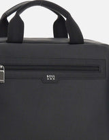 Borsa a mano "Lewys_Doc Case" 50562932 001 BOSS 
